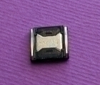 Huawei P20 Lite - фото 2