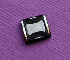 Thumb Speaker Huawei Y9 2019   2