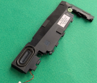Thumb Speaker Lenovo Yoga X13 Gen 2