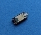Динамик разговорный LG G5 с разборки - фото 2
