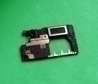 Динамик Motorola Moto Z2 Force - изображение 2