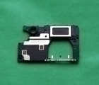 Динамик Motorola Moto Z2 ForceДинамик Motorola Moto Z2 Force - изображение 4
