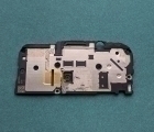 Динамик Motorola Moto Z3 Play в рамке - фото 2