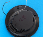 Динамік навушників в корпусі Philips TAH9505 (правий) новий - фото 2