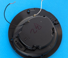 Thumb Speaker Philips Tah9505 Right 2