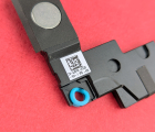Thumb Speaker Set Dell 3525 21