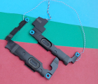Thumb Speaker Set Dell 3525 3
