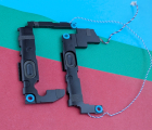 Thumb Speaker Set Dell 3525 4