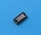 Thumb Speaker Xiaomi Mi 9t 2