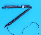 Thumb Speakers Dell Latitude 3420 E34201