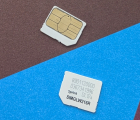 Thumb Sprint Micro Sim