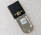 Thumb Ssd 2240 To 2280 Bracket