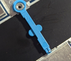 Thumb Ssd Bracket Dell Latitude 5330