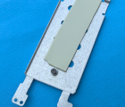 Thumb Ssd Holder HP 15 Dw1783wm