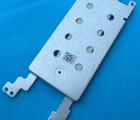 Thumb Ssd Holder HP 15 Dw1783wm 2