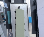 Thumb Ssd Holder HP 15 Dw1783wm 3