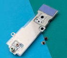 Thumb Ssd Mount Bracket Dell Y40FK 0Y40FK