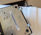 Thumb Stand Gigabyte M27Q P 2