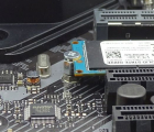 Thumb Standoff Nvme Asus