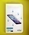 Защитное стекло Motorola Moto G4 Play - изображение 2