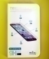 Защитное стекло Motorola Moto X - изображение 2