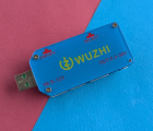 Thumb Stepup Stepdown Wuzhi Cc Cv 2