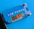 Thumb Stepup Stepdown Wuzhi Cc Cv 3