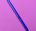 Стилус S-Pen Samsung Galaxy Note 10 Lite оригінал синій