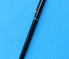 Стилус універсальний (ручка) для сенсорного телефону