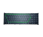 Thumb Symbols And Digits Keycap Holder Acer Nitro V15