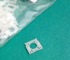 Thumb Symbols Keycap Holder Acer Nitro V15