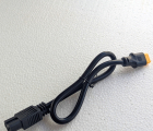 Thumb T Cable To Xt90