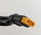 Thumb T Cable To Xt90 2