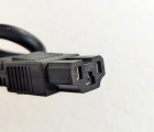 Thumb T Cable To Xt90 3