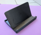 Thumb Tablet Stand