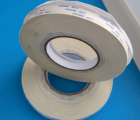 Thumb Tape Crown 613
