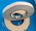 Thumb Tape Nittotape 500
