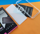 Thumb Tempered Glass Google Pixel 4 Xl Asahi