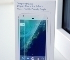 Защитное стекло Google Pixel XL Verizon