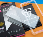 Thumb Tempered Glass Huawei P30 Pro Asahi