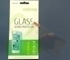 Защитное стекло Apple iPhone 6