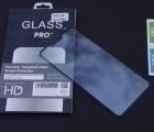Защитное стекло LG G8 Pro+ - фото 2