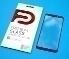 Защитное стекло Samsung Galaxy A8 Plus ArmorStandart