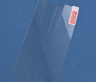 Защитное стекло Samsung Galaxy J1 Ace (2015) j110