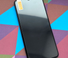 Thumb Tempered Glass Samsung Galaxy M32