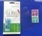 Защитное стекло Samsung Galaxy S5