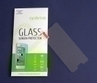 Защитное стекло Samsung Galaxy S7 Edge