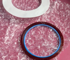 Thumb Termo Tape Mechanic 2mm
