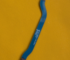 Thumb Thin Flex Samsung Galaxy S20 Plus