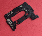 Thumb Top Antenna Samsung Galaxy Note 9 N950f